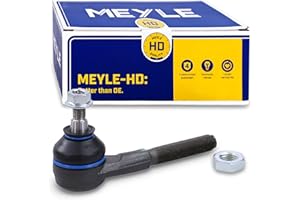 embout de biellette de direction Embout de tête Embout de rotule pour direction Meyle (40-16 020 5723/HD)