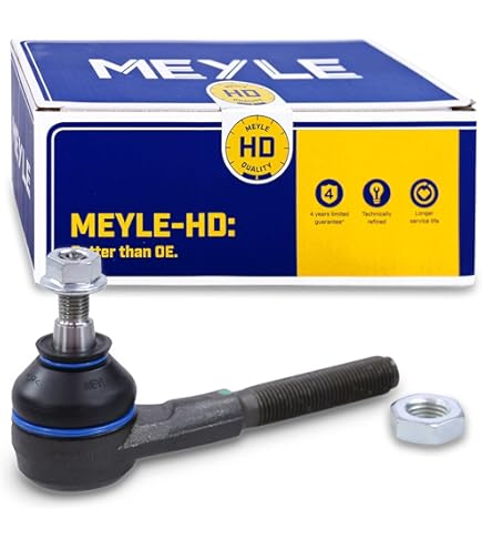 Asta Stabilizzatore Moog VO-LS-0494 - Ricambio Sospensione Auto - Foto 13