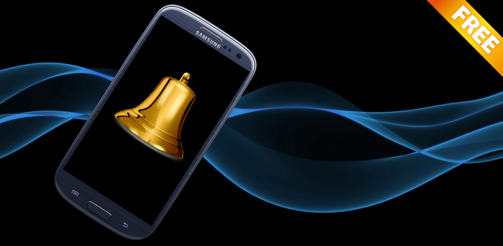 Virtual Bell Amazon.co.uk Apps & Games