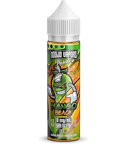elfbar nachfüll pod läuft aus Comment conserver son eliquide de vape ?
