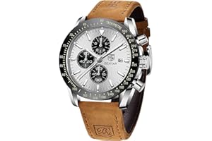 71MbOlCsL7L._AC_UL300_SR300,200_ Zegarki z wiecznym kalendarzem: jak to działa?