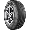 Ceat 105831 Secura Drive 185/60 R15 Tubeless Car Tyre