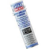 Liqui Moly Klima Sistem Temizleyici 250 ML (4087)