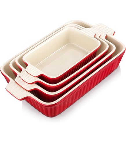 Peugeot Appolia rechthoekige ovenschaal 32 cm keramiek ecru Peugeot Appolia rechthoekige ovenschaal 32 cm keramiek ecru