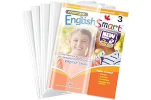 ONTYZZ Book Cover Plastic Clear 10 Pieces Film Notebook Covers Adjustable Book Protector Sleeve for School Office