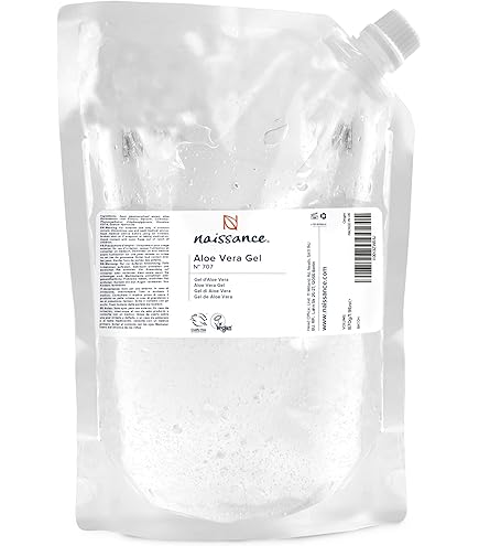 vape derm mückenschutz Zecken- und Mückenschutz-Pumpspray 100 ml pflanzlich vape derm main image 1
