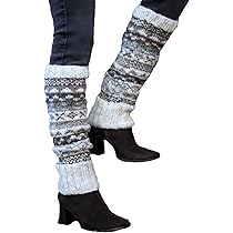 Pachamama Dames Wollen Beanie Bobble Hoed Fleece Gevoerd Pachamama Dames Wollen Beanie Bobble Hoed Fleece Gevoerd