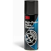 3M High Power Brake Cleaner (75 g) | Powerful and Effec...