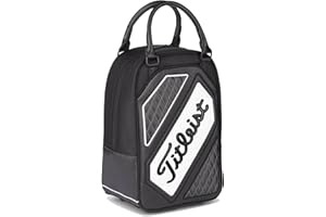 Titleist Tour Series Practice Ball Bag