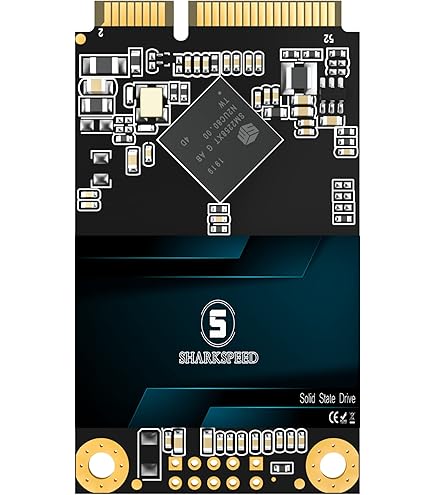 Kioxia SSD 1TB BG4 M.2 2230 30mm KBG40ZNS1T02 NVMe PCIe Gen3 x4