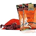Kashmiri Chilli Powder 100g | Well Made Indian Spice Quality Chilli Powder Pack Of 2 (100g x 2 pack)