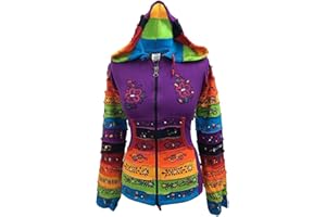 SHOPOHOLIC FASHION Hoodie Donna