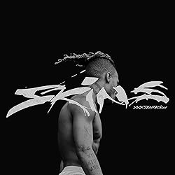 ●MEMBERS ONLY RECORDS Members Only: Amazon.pl: Płyty CD i winylowe