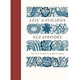 Edward Bawden and Eric Ravilious: Design (Design Series) : Brian Webb ...