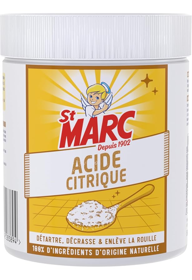 Sacoche Homme LeSaint Marc - Cuir De Buffle, Naturel, Urbaine