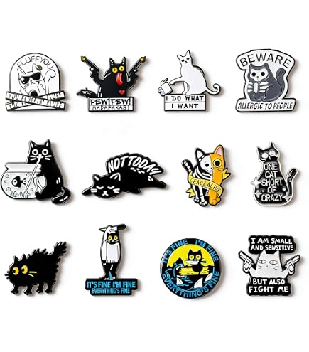 Akachafactory pins pin Badge pin's Drapeau Pays Carte Zanzibar Akachafactory pins pin Badge pin's Drapeau Pays Carte Zanzibar