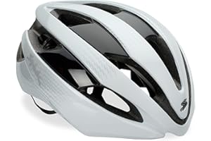 Spiuk Sportline Casco Eleo