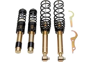 DTSline SX Gewindefahrwerk - 299100070