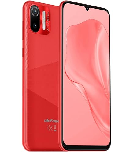 Motorola Moto E15 16,9 Cm 6.67 Doppia SIM Android 14 Go Edition 4G Usb Tipo C 2 Gb 64 Gb 5200 Mah Blu Motorola Moto E15 16,9 Cm 6.67 Doppia SIM Android 14 Go Edition 4G Usb Tipo C 2 Gb 64 Gb 5200 Mah Blu