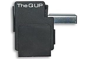 PRO-JECT AUDIO SYSTEMS Pahmer Q Up Automatic Tone Arm Lifter Black