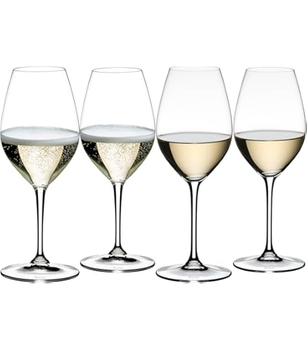 2 Riedel Sommeliers Bordeaux Grand Cru, wenig gebraucht (Gebraucht) in Kilchberg ZH für CHF 49