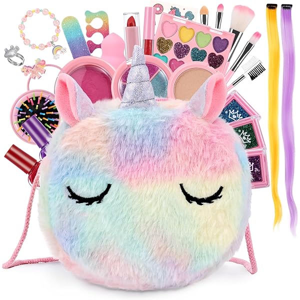 Relojes de Pulsera de Unicornios - Colección Nueva 2026