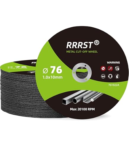 Lame à Ruban Bimétallique 1735 X 13 X 0.9 Mm Pour Scies FEMI 785XL, 785P, 785 - Neuf