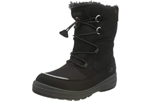 Viking Haslum GTX, Stivali da Neve Unisex-Bambini e Ragazzi