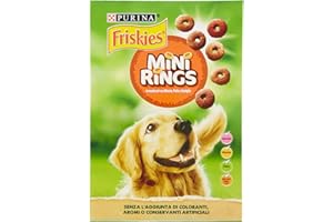 Friskies 12150606 Netzteil für Cani e Gatti