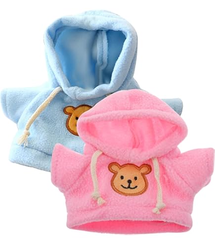 Sac De Pêche Sonik Bank-Tek - Étui étanche Avec Compartiments Pour Tablette, Téléphone, Gadgets