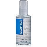 Fanola Smooth Control - Serum lisciante protettivo, 100 ml