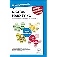 Digital Marketing Essentials You Always Wanted to Know (Self-Learning Management Series)
