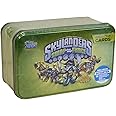 Skylanders: Swap Force - Tin of 34 Collector's Cards