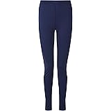 rab womens elevation trousers