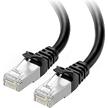 Shampoo Volume 250 Ml Capelli Sottili - Foto 4