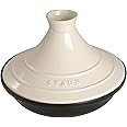 STAUB Tajine Tagine, Ghisa, 20 cm