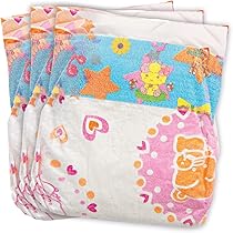 Set Cucina Per Bambini Heless - 5 Pezzi Con Stampo A Cuore, Mattarello E Guanto Da Forno - Foto 7