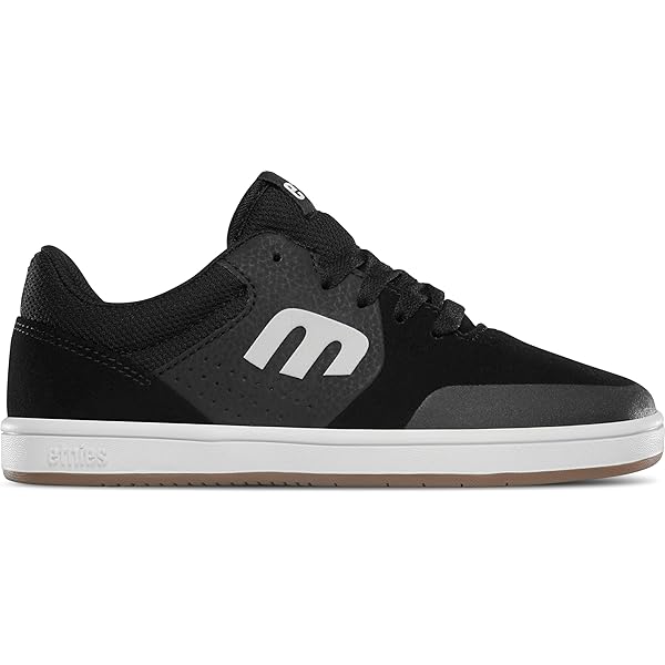 Etnies Windrow - Scarpe Da Skate Per Bambini E Ragazzi | Comode, Stilosse E Super Leggere