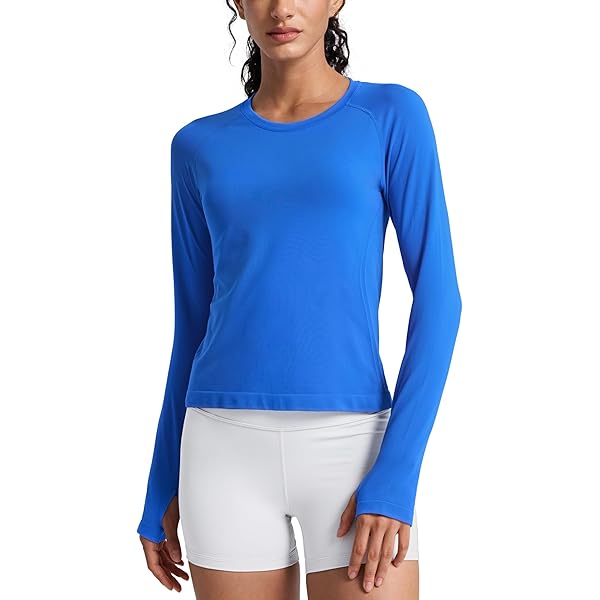 Rapbin sportshirts voor dames, fitness, gym, hardlopen, yoga, sport, korte mouwen, atletisch, oefening, snel drogend, ademend T-shirt, S Rapbin sportshirts voor dames, fitness, gym, hardlopen, yoga, sport, korte mouwen, atletisch, oefening, snel drogend, ademend T-shirt, S