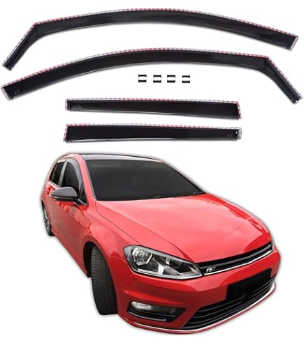Finestrino Facciale Clio Iv 5 Porte ClimAir CL 3836 Finestra
