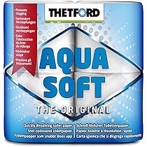 Thetford 90704 Scheda Interfaccia E Adattatore - Per Versioni C, Peso 40g