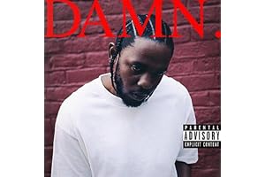 Damn.