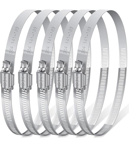 Aluminium buis voor afzuigkap 120 mm - Sanitair kopen? | Korting tot
