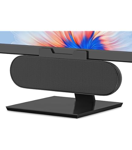 Altoparlante sinistro o destro sostutivo per laptop compatibile