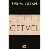 Cetvel