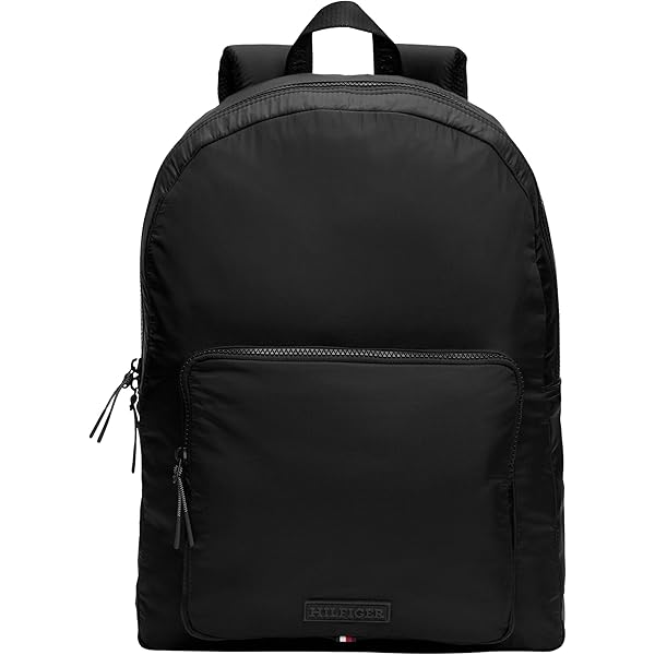 バッグ HUGO Kambat backpack hbeuG00136_001_240?$