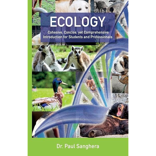 Ecology: From Individuals to Ecosystems : Begon, Michael, Townsend