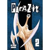 Parazit Cilt - 2