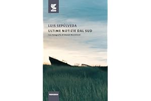 Ultime notizie dal sud