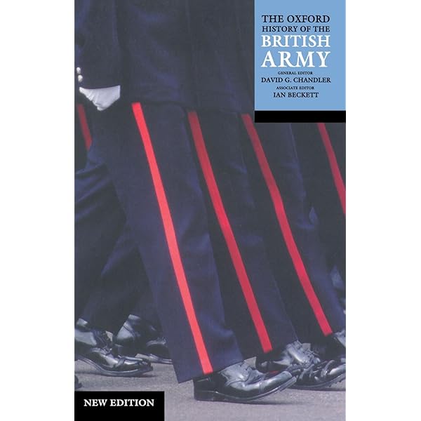 洋書 THE  POLITICS OF THE BRITISH ARMY 洋書 THE POLITICS OF THE BRITISH ARMY 洋書 THE POLITICS OF